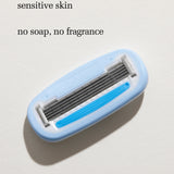 The Razor Starter Kit