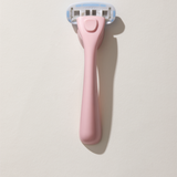 The Razor Starter Kit