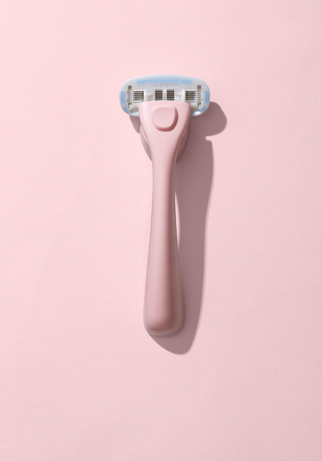 #razor #womenrazors #shaver #grooming #hairremoval #wax #waxing #product #5bladetechnology #5bladerazor #hygiene #safety #modernrazor #pinkrazor #aestheticskincare #razorforgirls #fasthairremoval #easytouserazor #convienient #extrasmoothrazor #pivotinghead #razorwallholder #singlebladerazor #razorstarterkit #dermatologistapproved #dermatologistapprovedrazor #dermatologisttested #sheabutterrazor #aloevera #strawberryskin #ergonomicrazor #pivotingrazorhead #curvefriendlyrazor