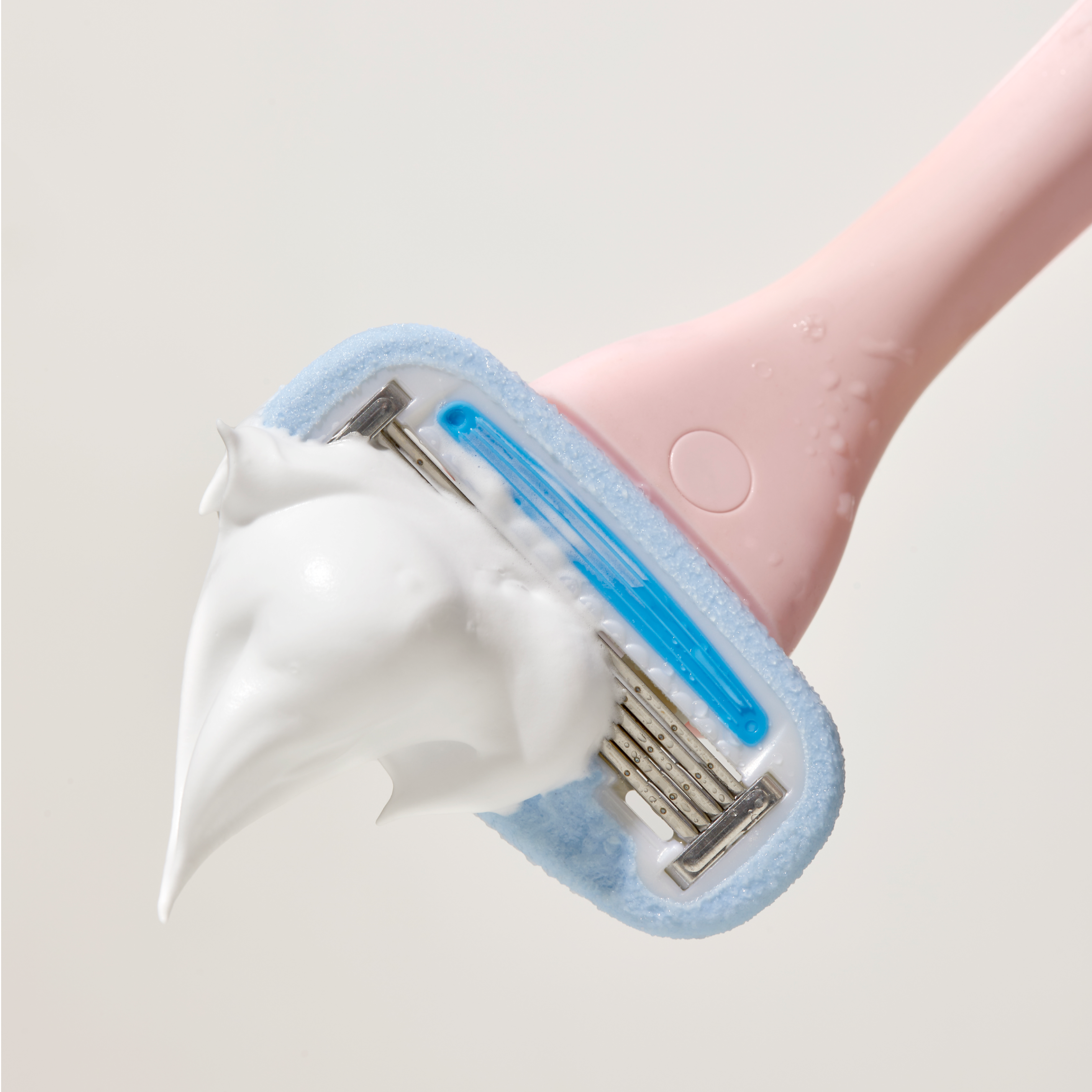 Women Shaving Razors Explained: Pros, Cons, and Must-Know Tips