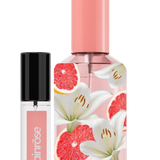 10ml