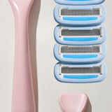 The Super Saver Kit