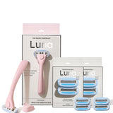 The Super Saver Kit