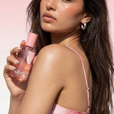 Grapefruit & Lily