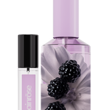 10ml