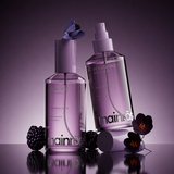 Blackcurrant & Rose