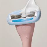 The Razor Starter Kit