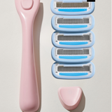 The Super Saver Kit