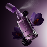 Blackcurrant & Rose