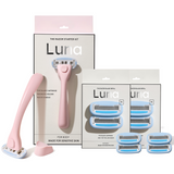 The Super Saver Kit